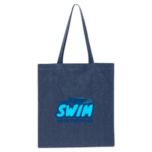 Nicole Tote Thumbnail