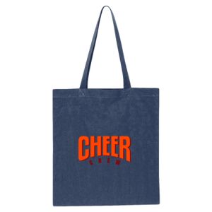 Nicole Tote Thumbnail