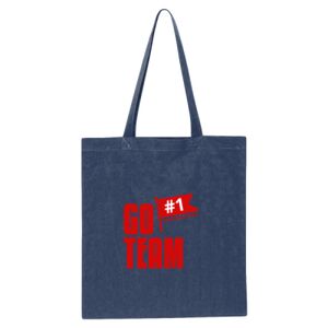 Nicole Tote Thumbnail