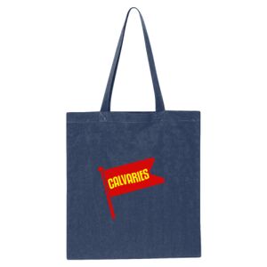 Nicole Tote Thumbnail