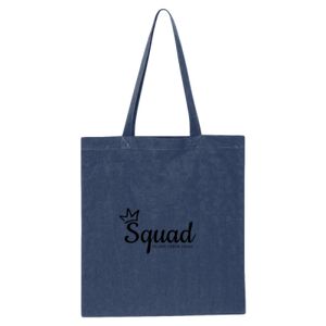 Nicole Tote Thumbnail