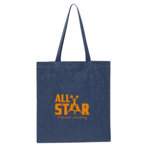 Nicole Tote Thumbnail