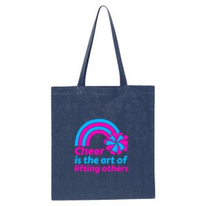 Nicole Tote Thumbnail