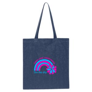 Nicole Tote Thumbnail