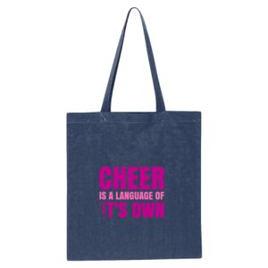 Nicole Tote Thumbnail