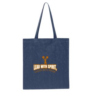 Nicole Tote Thumbnail