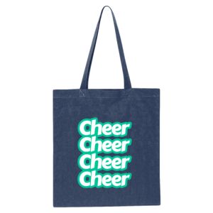 Nicole Tote Thumbnail