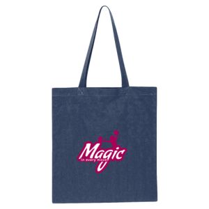 Nicole Tote Thumbnail