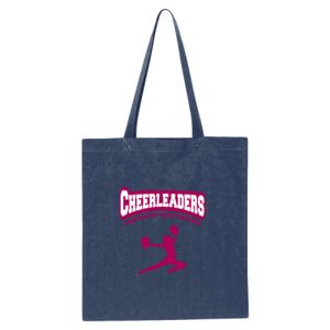 Nicole Tote Thumbnail