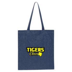 Nicole Tote Thumbnail