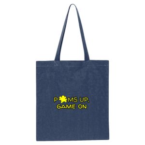 Nicole Tote Thumbnail