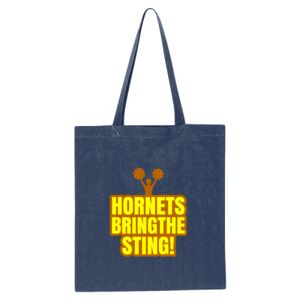 Nicole Tote Thumbnail