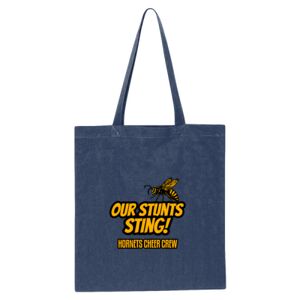 Nicole Tote Thumbnail