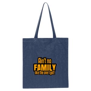 Nicole Tote Thumbnail