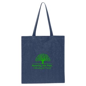 Nicole Tote Thumbnail