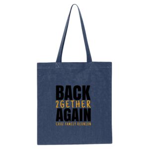 Nicole Tote Thumbnail