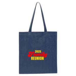 Nicole Tote Thumbnail