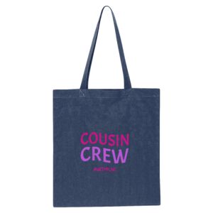 Nicole Tote Thumbnail