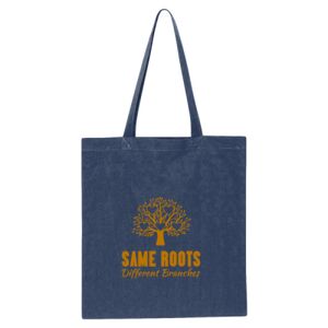 Nicole Tote Thumbnail