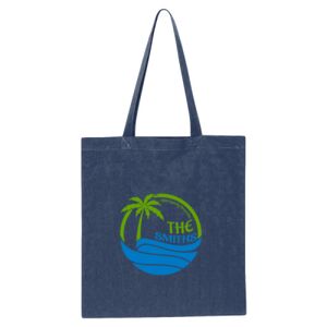 Nicole Tote Thumbnail