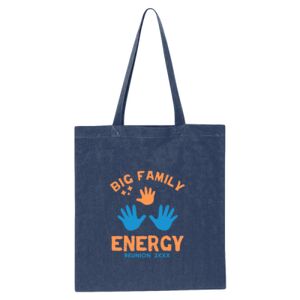 Nicole Tote Thumbnail