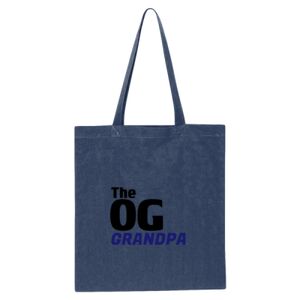 Nicole Tote Thumbnail