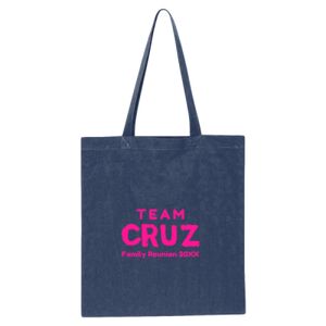 Nicole Tote Thumbnail