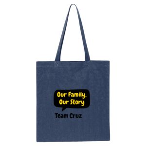 Nicole Tote Thumbnail