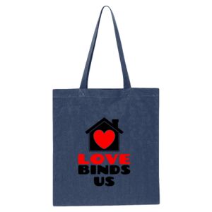 Nicole Tote Thumbnail