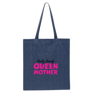 Nicole Tote Thumbnail