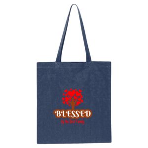 Nicole Tote Thumbnail