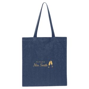 Nicole Tote Thumbnail