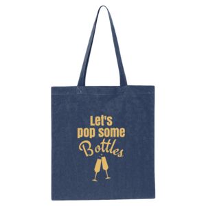 Nicole Tote Thumbnail