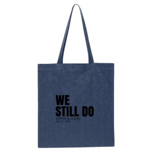 Nicole Tote Thumbnail