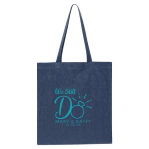 Nicole Tote Thumbnail