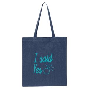 Nicole Tote Thumbnail