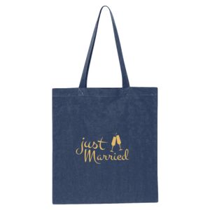 Nicole Tote Thumbnail