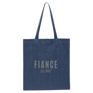 Nicole Tote Thumbnail