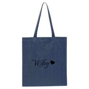 Nicole Tote Thumbnail