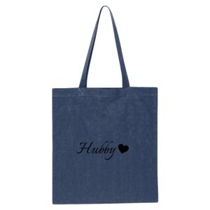 Nicole Tote Thumbnail