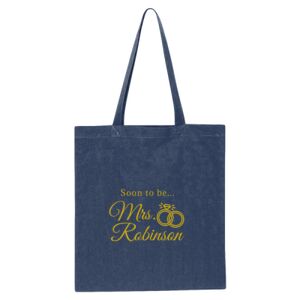 Nicole Tote Thumbnail