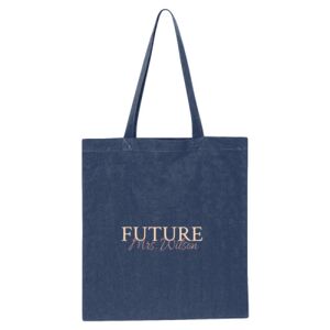 Nicole Tote Thumbnail