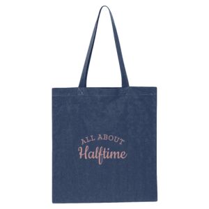 Nicole Tote Thumbnail