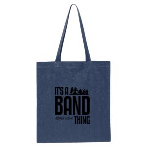 Nicole Tote Thumbnail