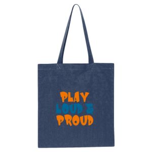 Nicole Tote Thumbnail