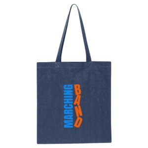 Nicole Tote Thumbnail