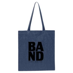 Nicole Tote Thumbnail