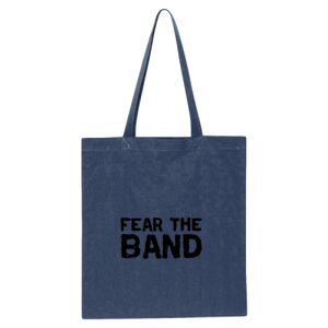 Nicole Tote Thumbnail