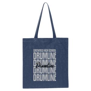 Nicole Tote Thumbnail