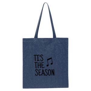 Nicole Tote Thumbnail